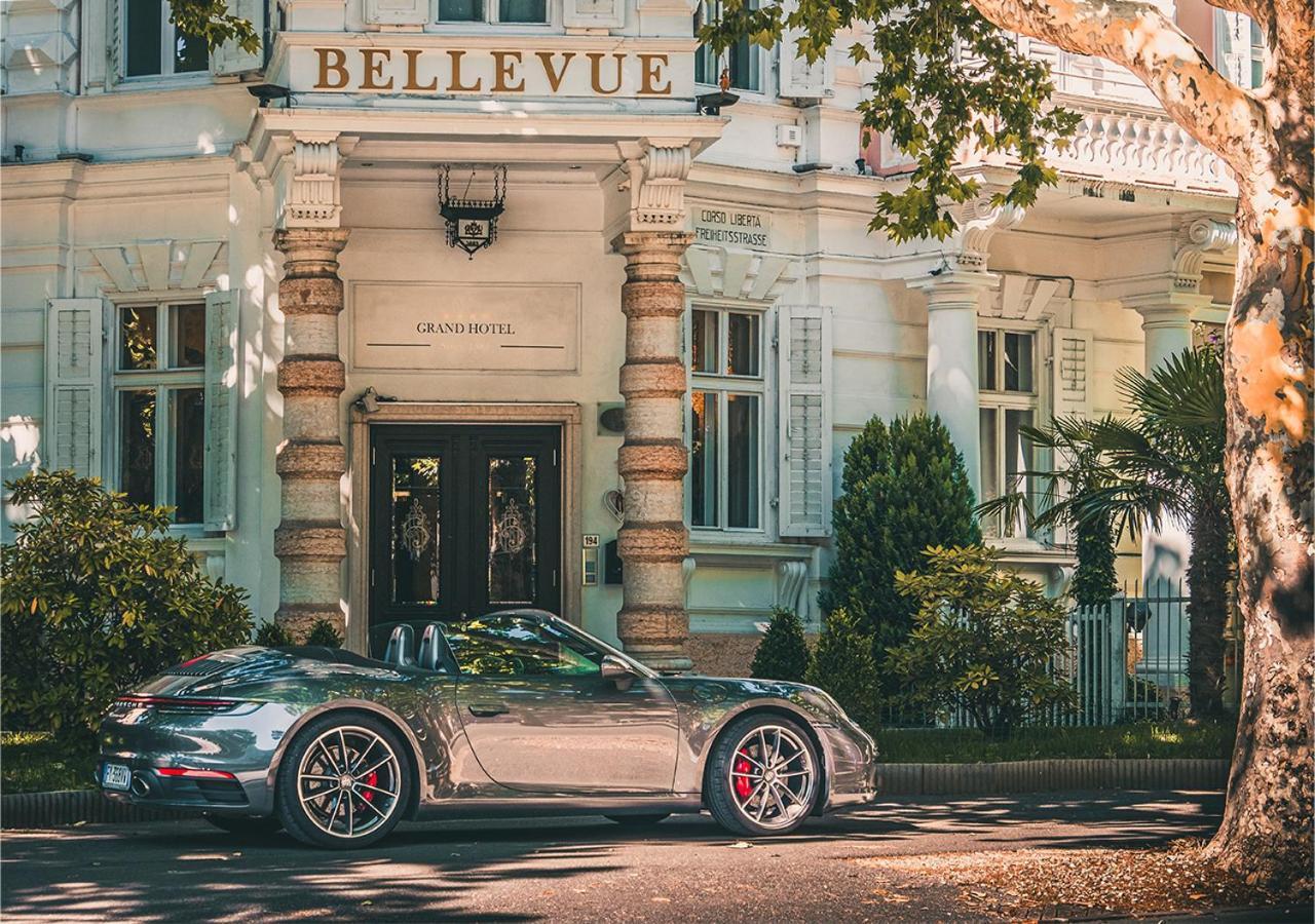 Grand Bellevue