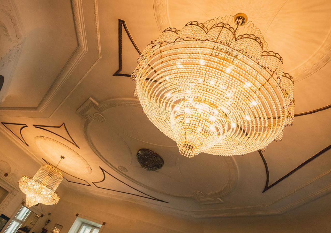 Grand Bellevue