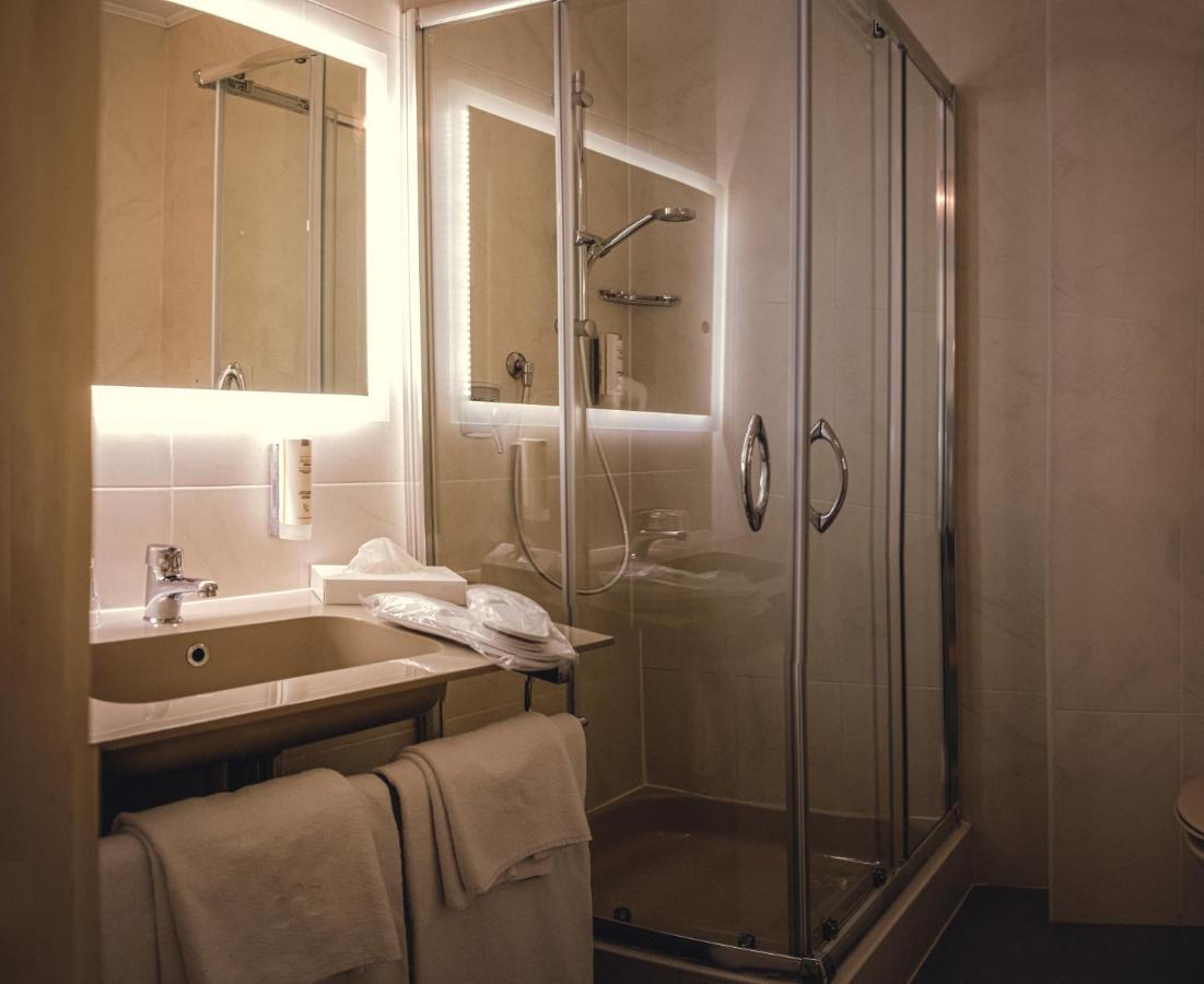 Grand Bellevue 4* Meran