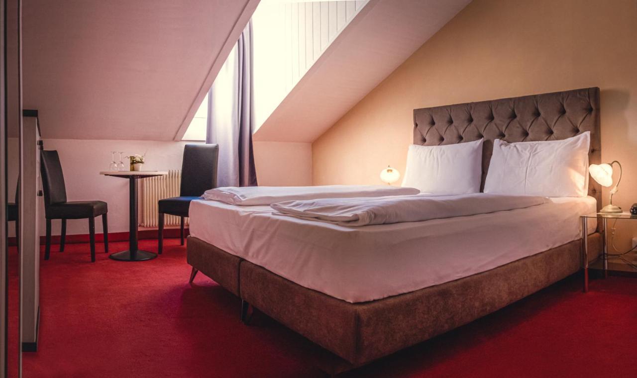 Grand Bellevue - Adults Only