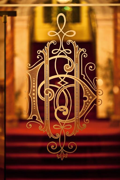 Grand Bellevue - Adults Only Merano