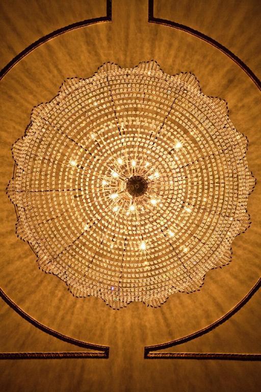 Grand Bellevue 4*