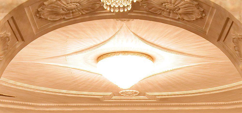 Grand Bellevue 4*