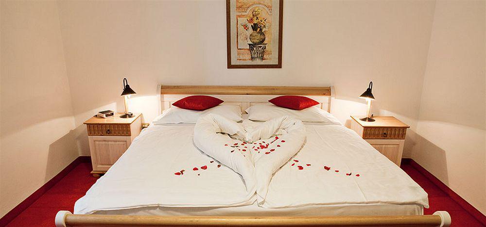 Grand Bellevue Hotel 4*
