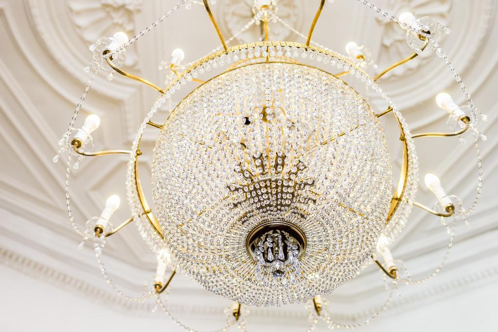 Grand Bellevue Meran