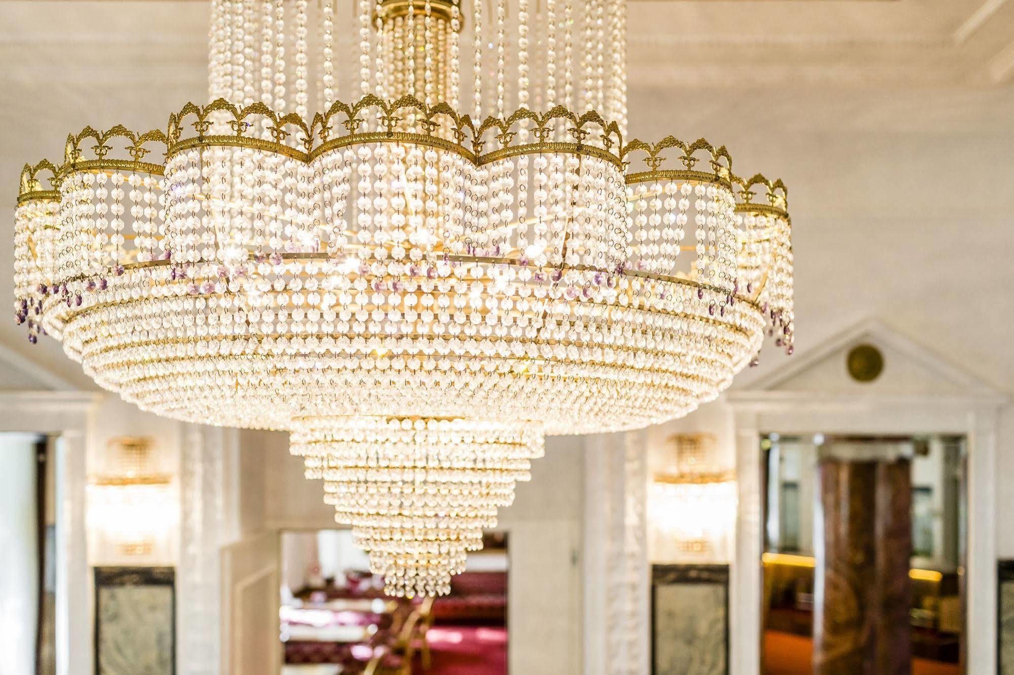 Grand Bellevue 4*